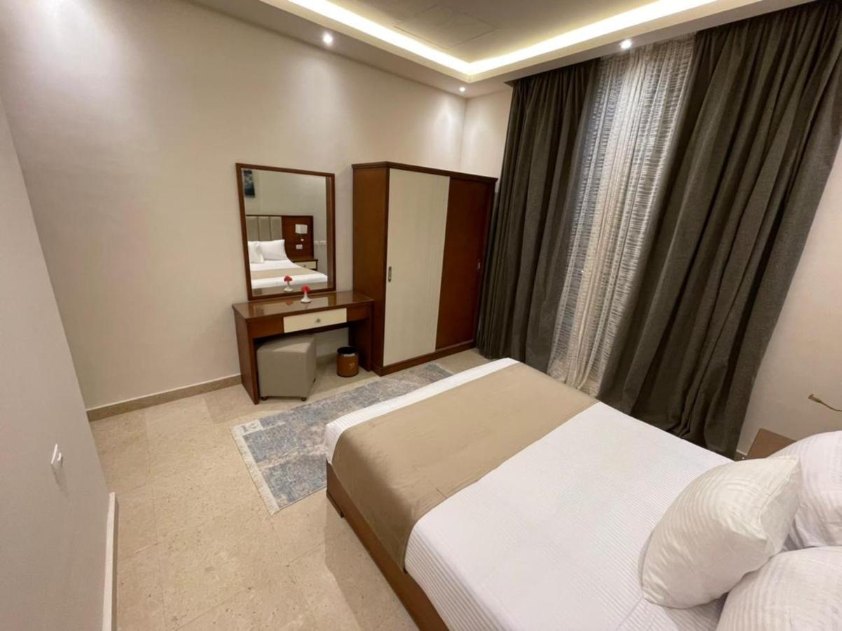 Golden Jewel Ismalia Ismaïlia Extérieur photo